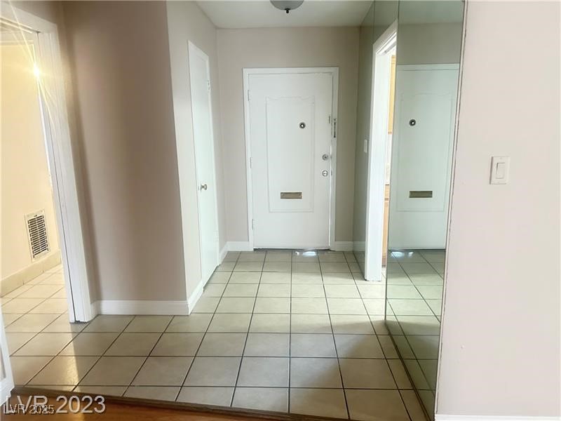 2013 Bracken Avenue Las Vegas NV 89104