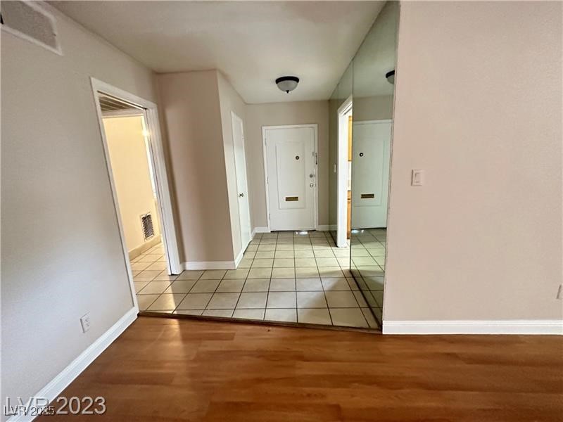 2013 Bracken Avenue Las Vegas NV 89104