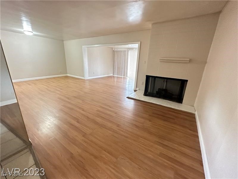 2013 Bracken Avenue Las Vegas NV 89104