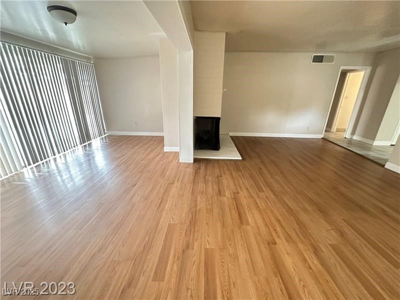2013 Bracken Avenue Las Vegas NV 89104