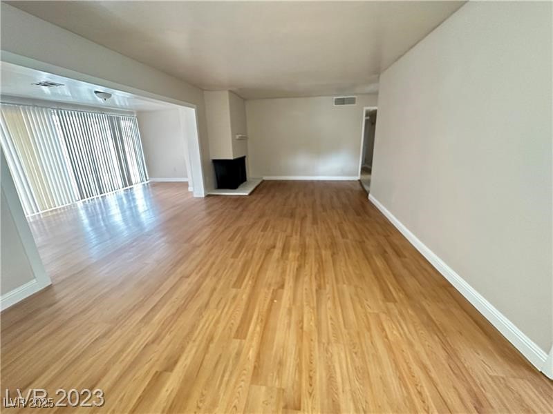 2013 Bracken Avenue Las Vegas NV 89104