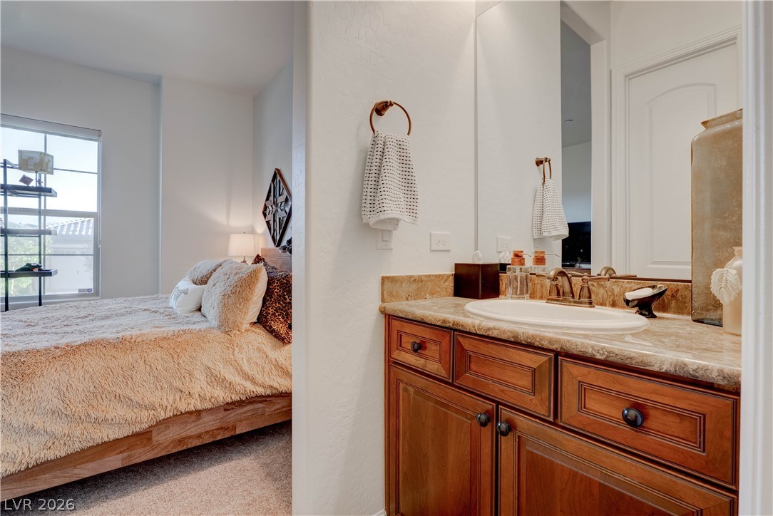 2412 Chateau Napoleon Drive Henderson NV 89044