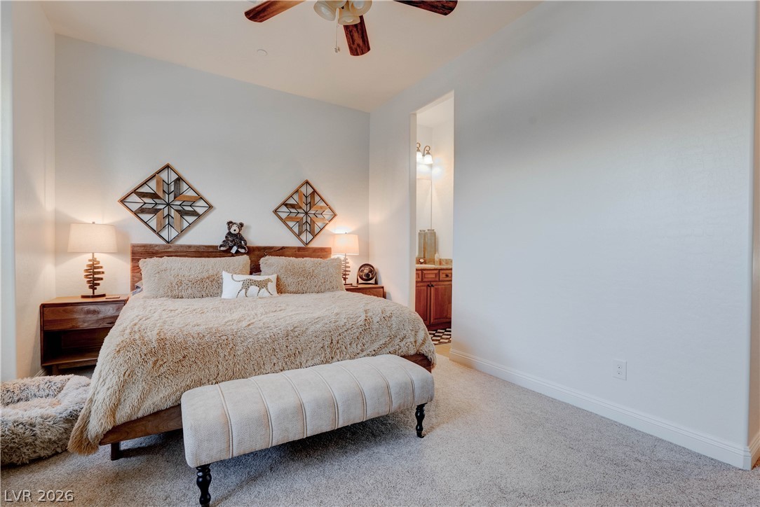2412 Chateau Napoleon Drive Henderson NV 89044