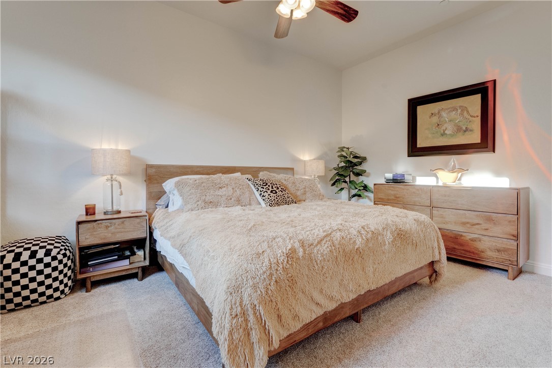 2412 Chateau Napoleon Drive Henderson NV 89044