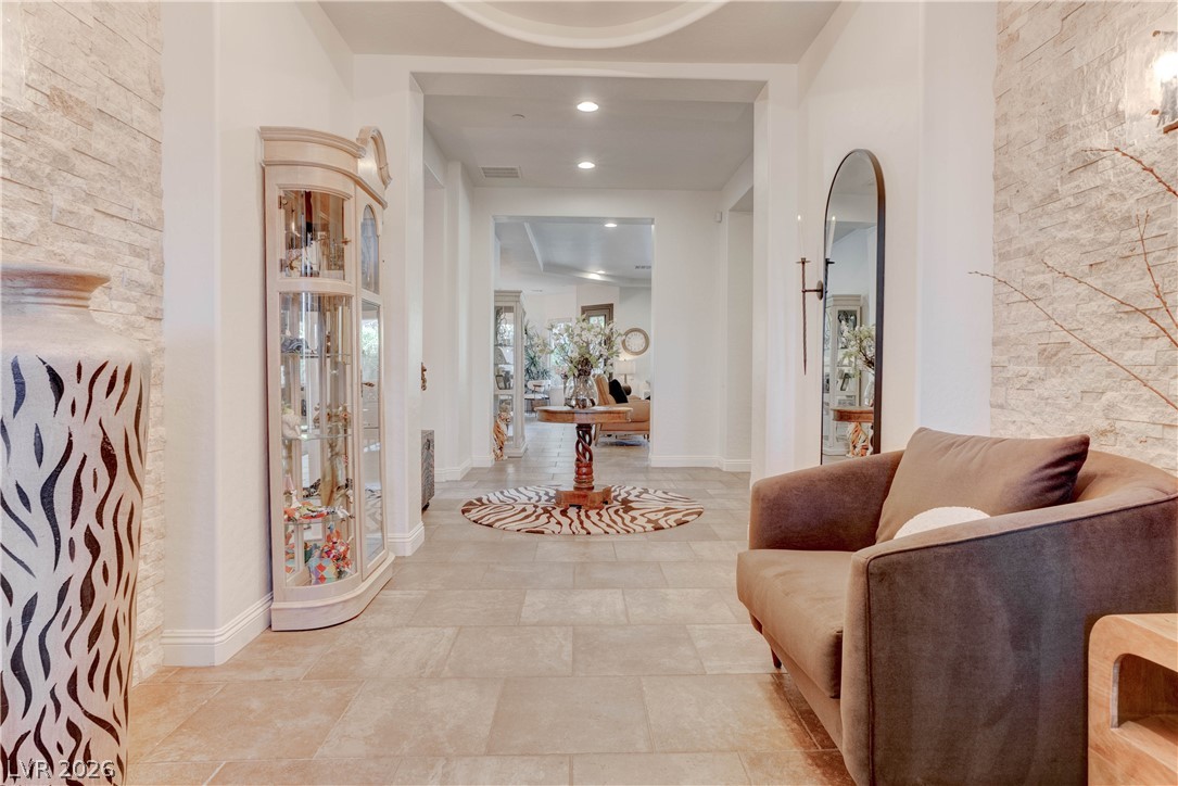 2412 Chateau Napoleon Drive Henderson NV 89044
