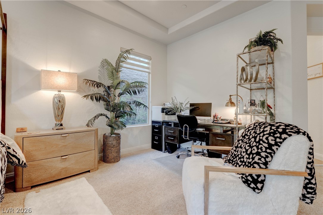 2412 Chateau Napoleon Drive Henderson NV 89044