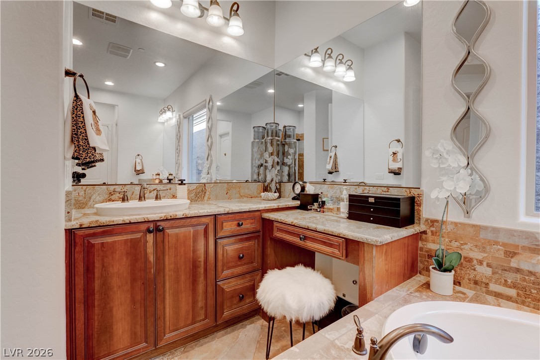 2412 Chateau Napoleon Drive Henderson NV 89044