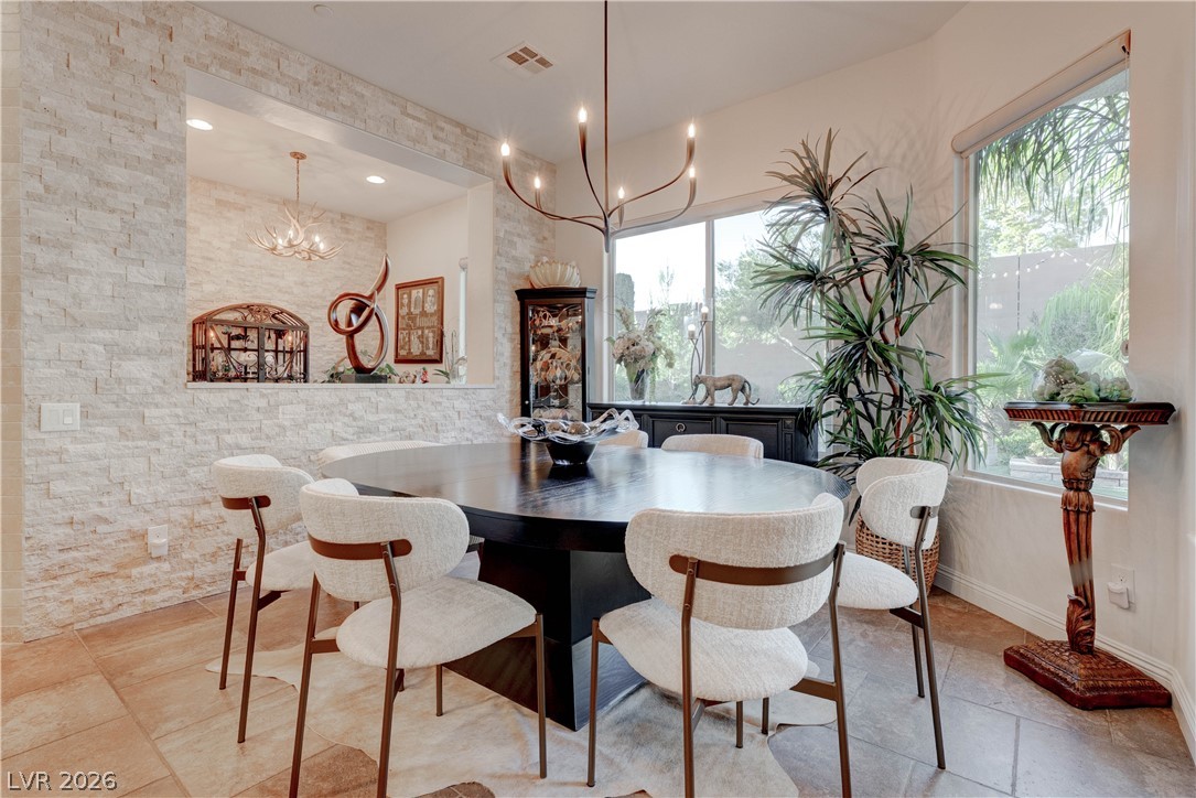 2412 Chateau Napoleon Drive Henderson NV 89044