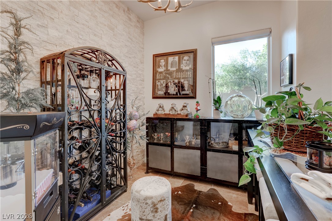 2412 Chateau Napoleon Drive Henderson NV 89044