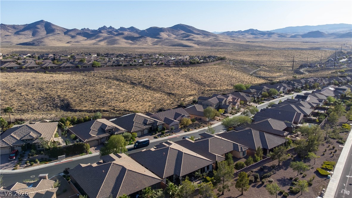 2412 Chateau Napoleon Drive Henderson NV 89044