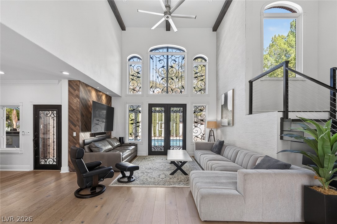 2239 Chatsworth Court Henderson NV 89074