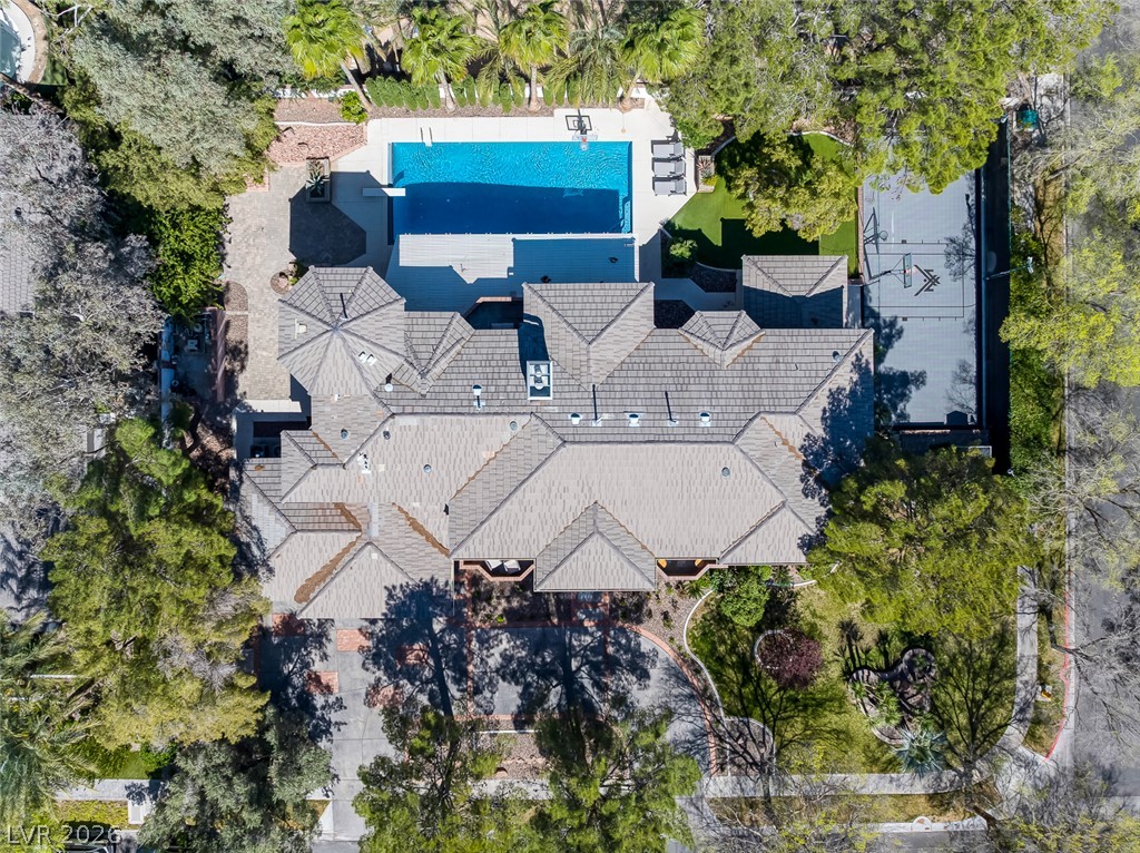 2239 Chatsworth Court Henderson NV 89074