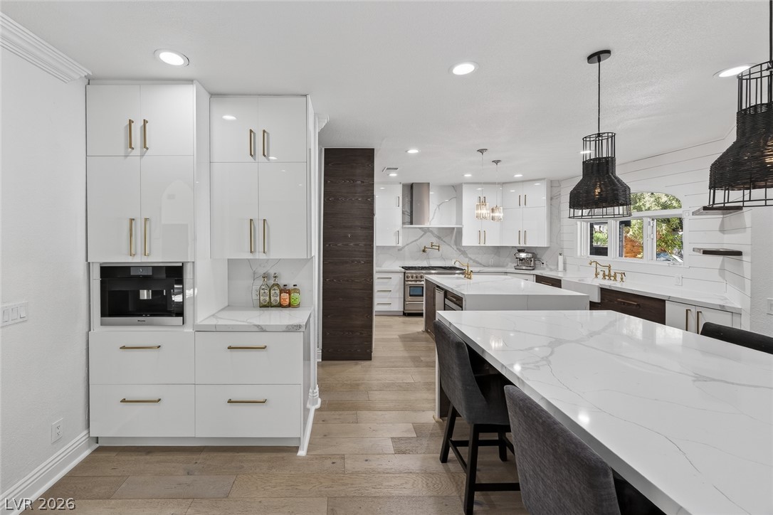 2239 Chatsworth Court Henderson NV 89074