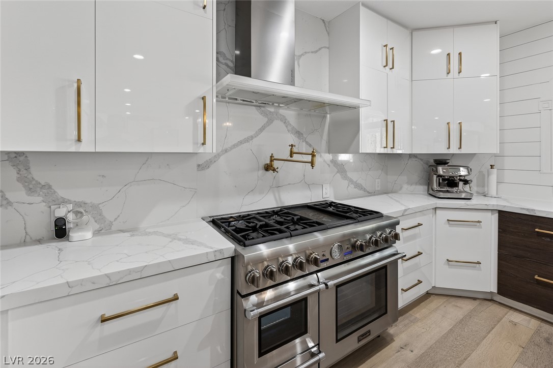 2239 Chatsworth Court Henderson NV 89074