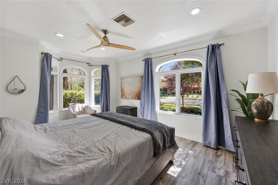 2239 Chatsworth Court Henderson NV 89074