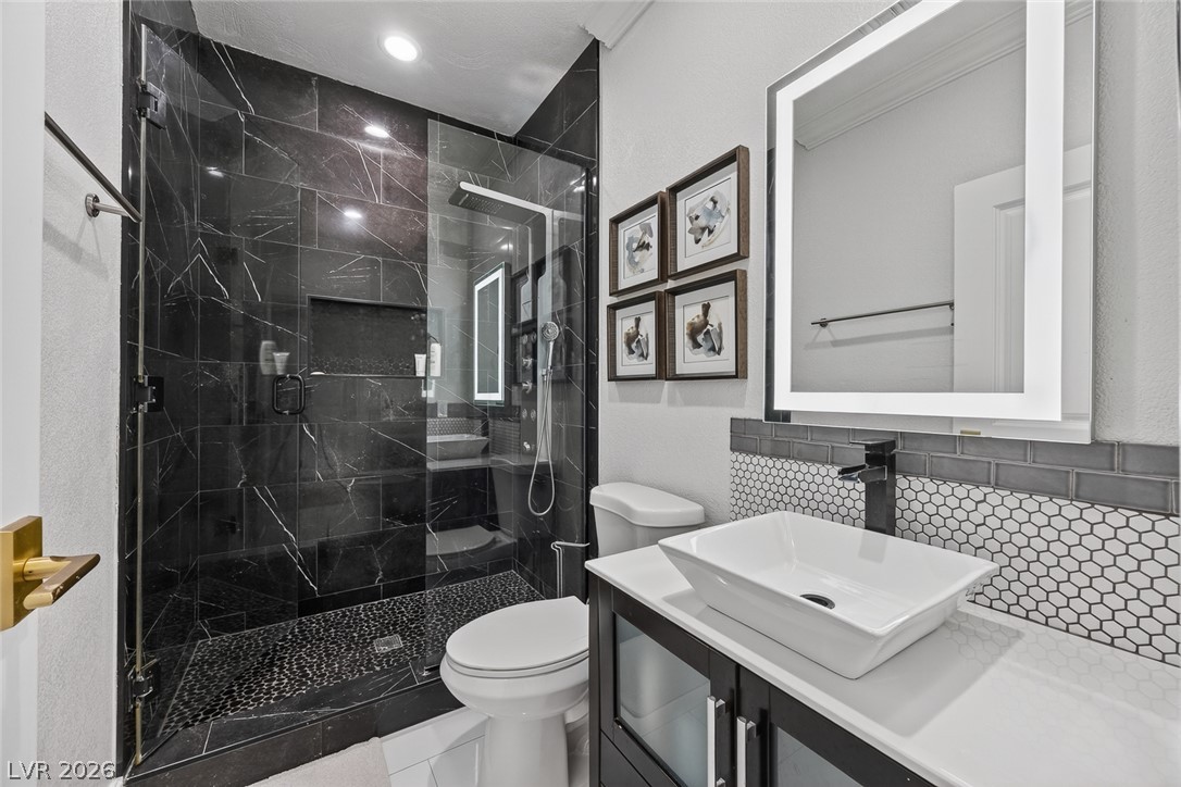 2239 Chatsworth Court Henderson NV 89074