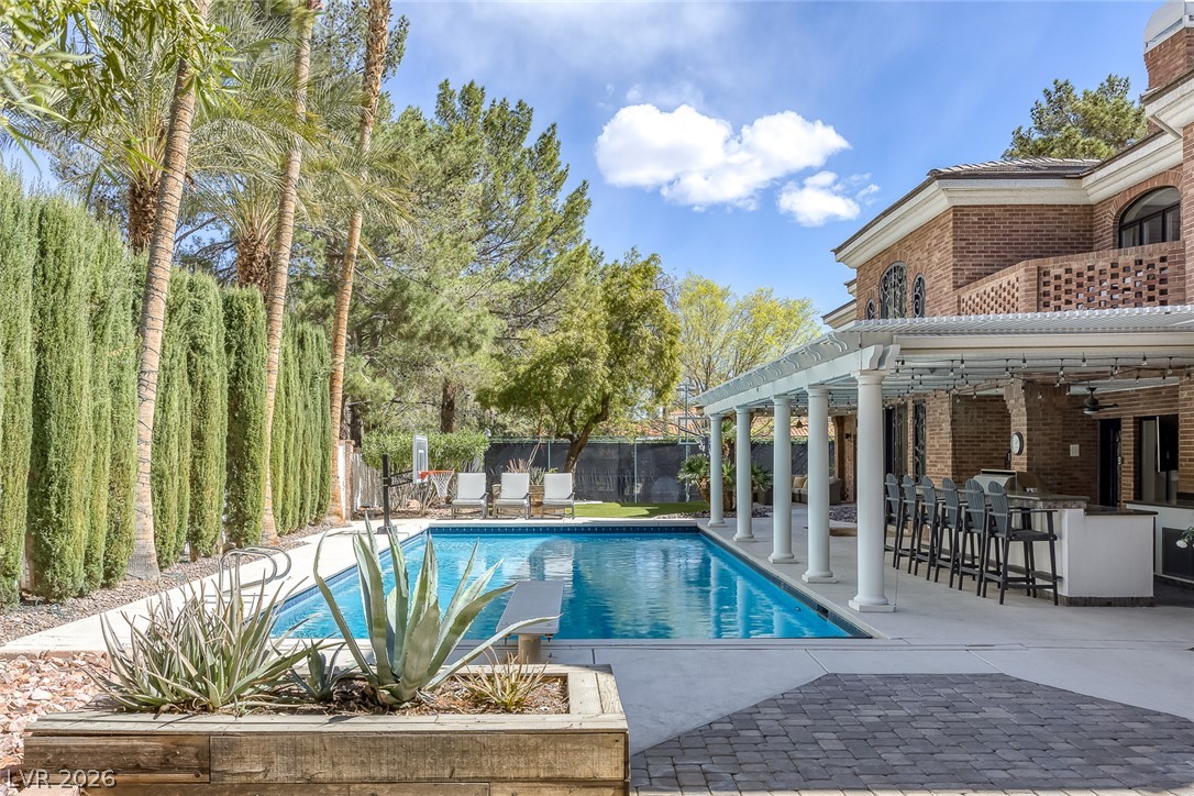 2239 Chatsworth Court Henderson NV 89074