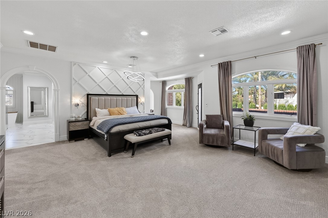 2239 Chatsworth Court Henderson NV 89074