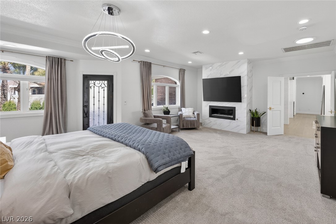 2239 Chatsworth Court Henderson NV 89074