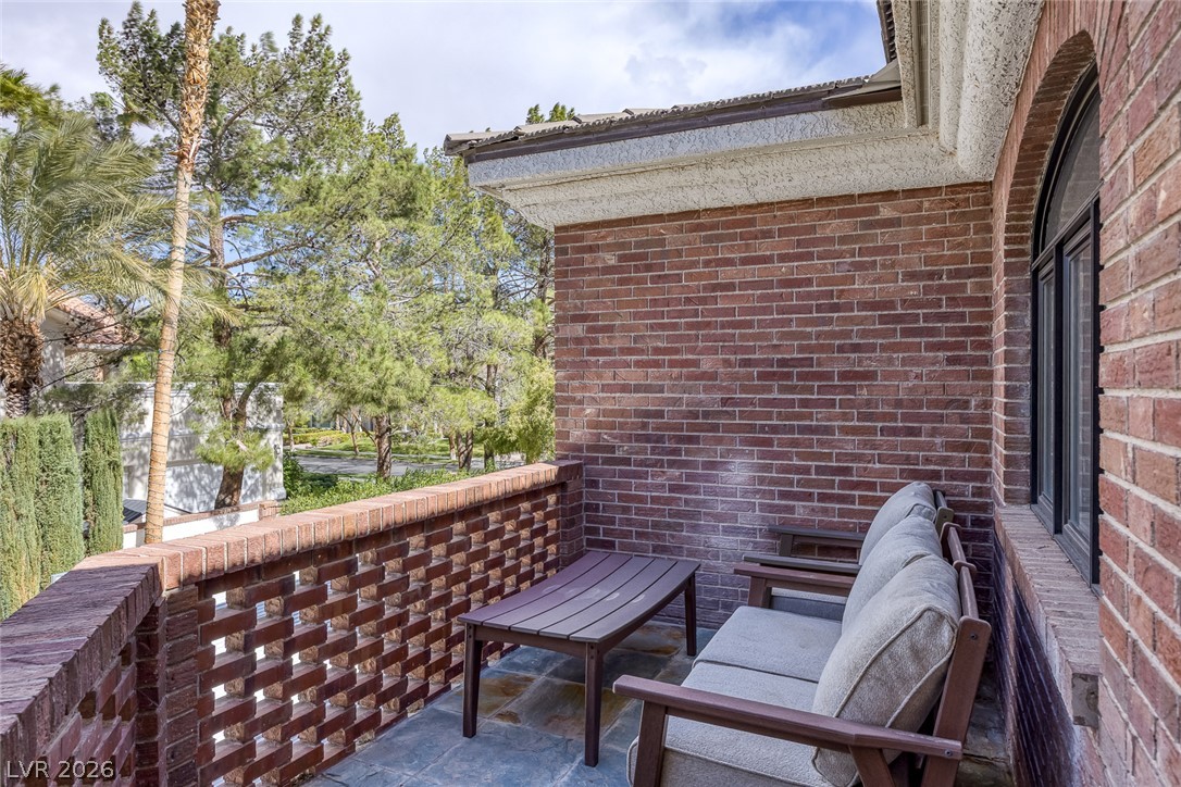 2239 Chatsworth Court Henderson NV 89074