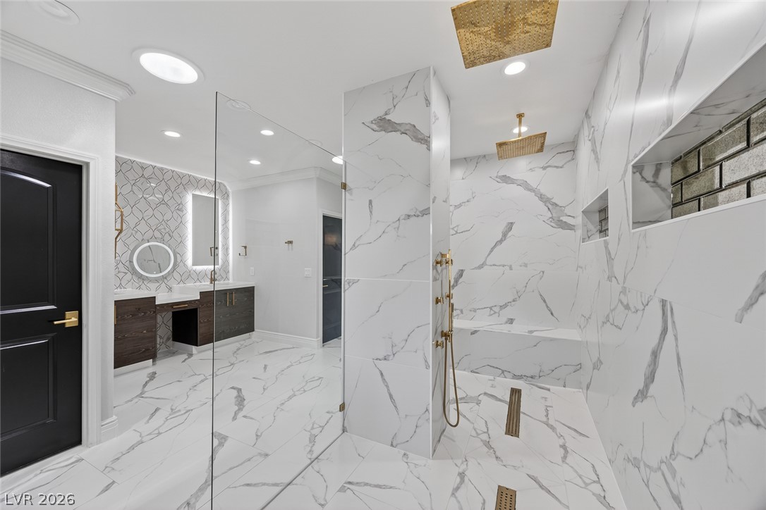 2239 Chatsworth Court Henderson NV 89074