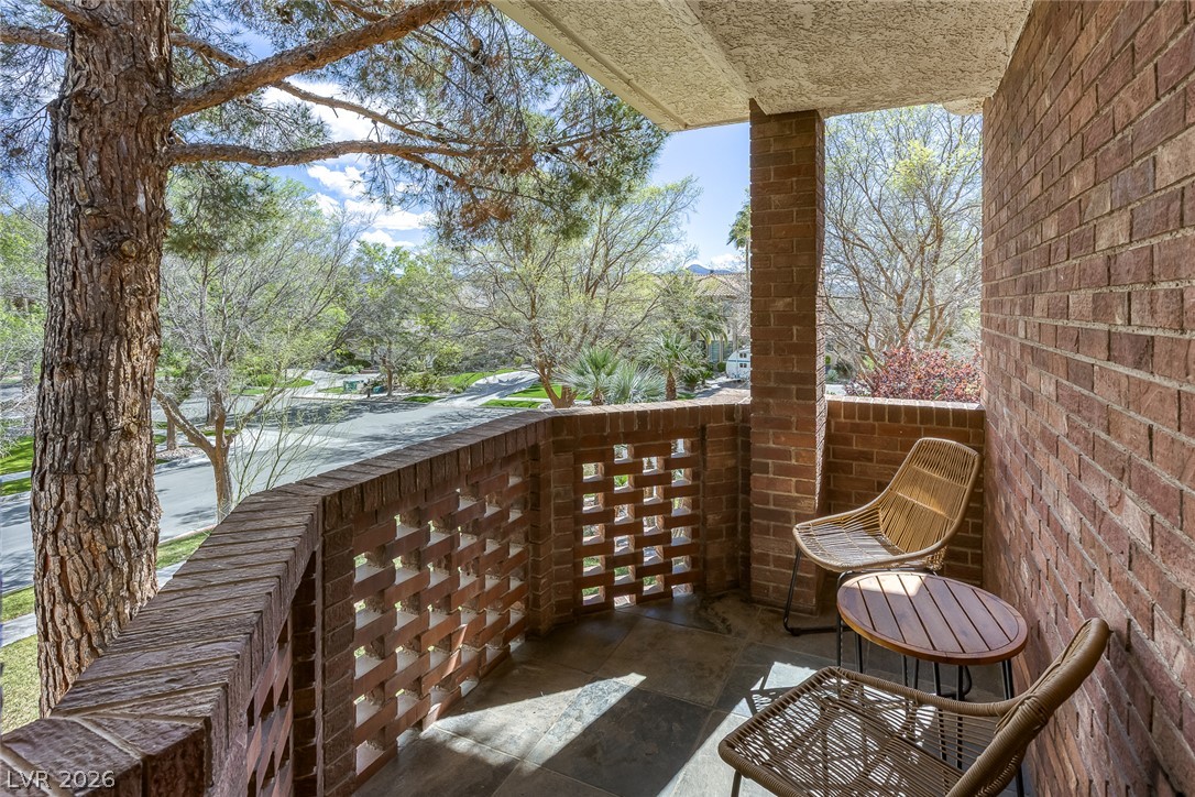 2239 Chatsworth Court Henderson NV 89074