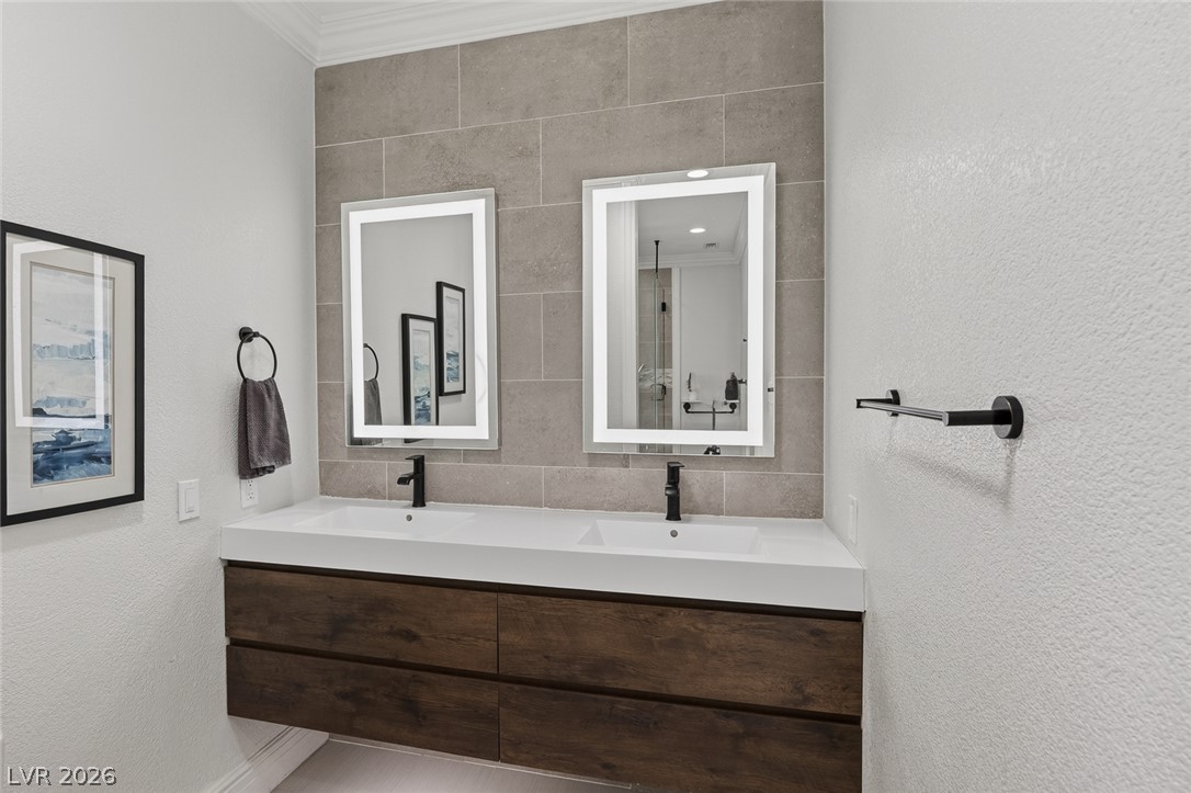 2239 Chatsworth Court Henderson NV 89074