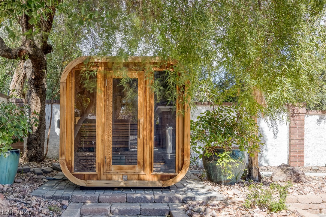 2239 Chatsworth Court Henderson NV 89074
