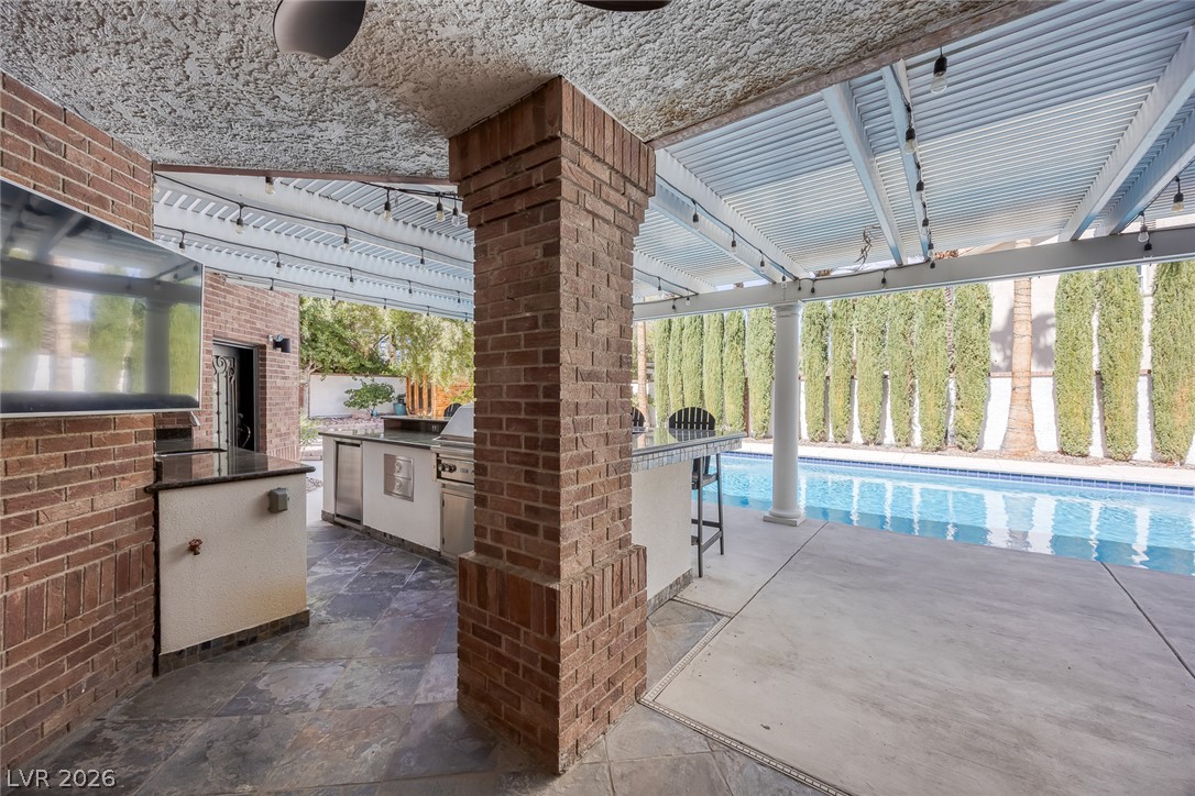2239 Chatsworth Court Henderson NV 89074