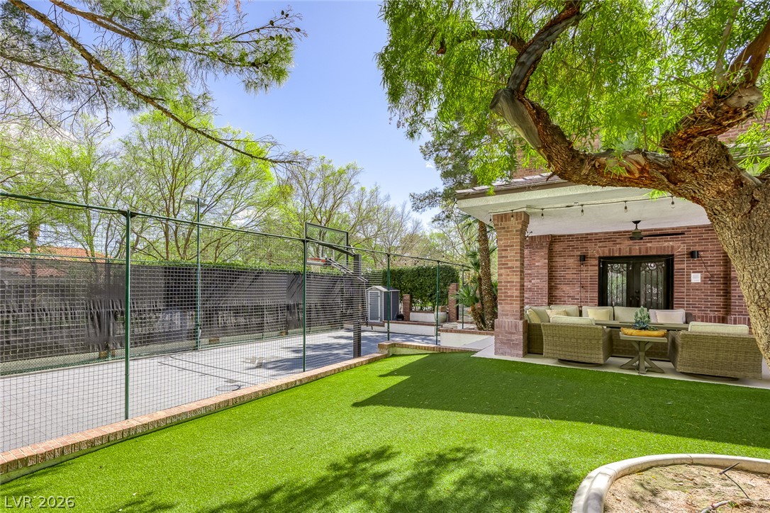 2239 Chatsworth Court Henderson NV 89074