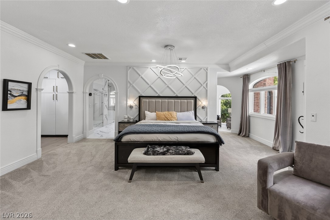 2239 Chatsworth Court Henderson NV 89074