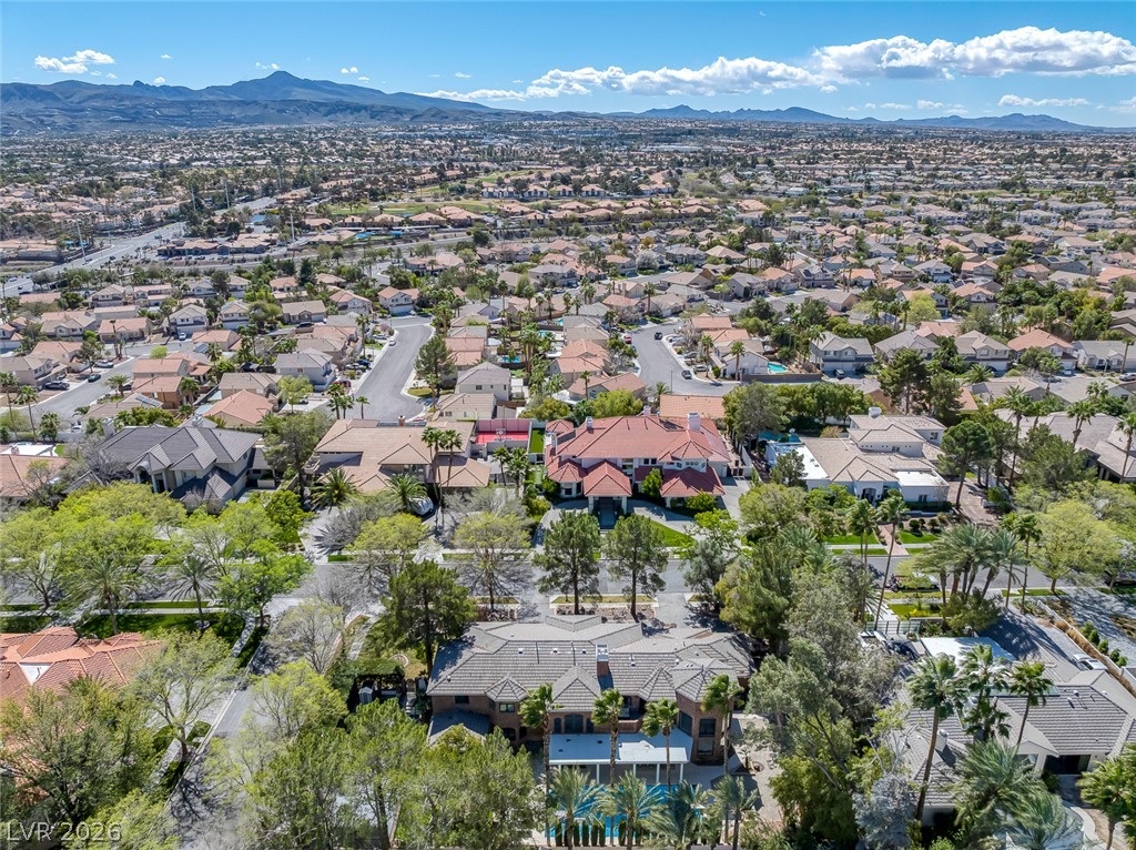 2239 Chatsworth Court Henderson NV 89074