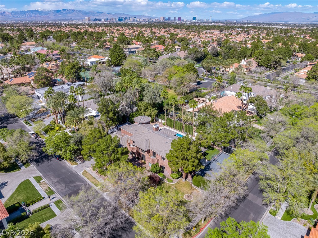 2239 Chatsworth Court Henderson NV 89074