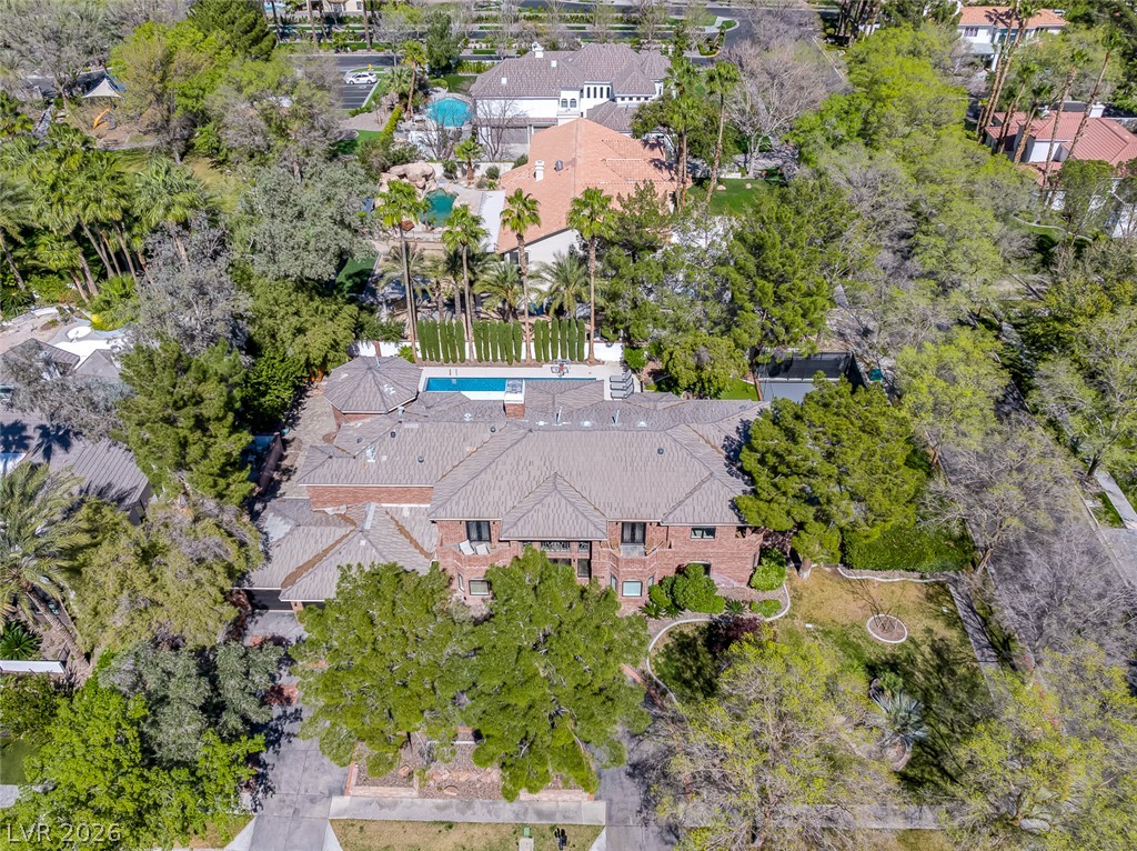 2239 Chatsworth Court Henderson NV 89074
