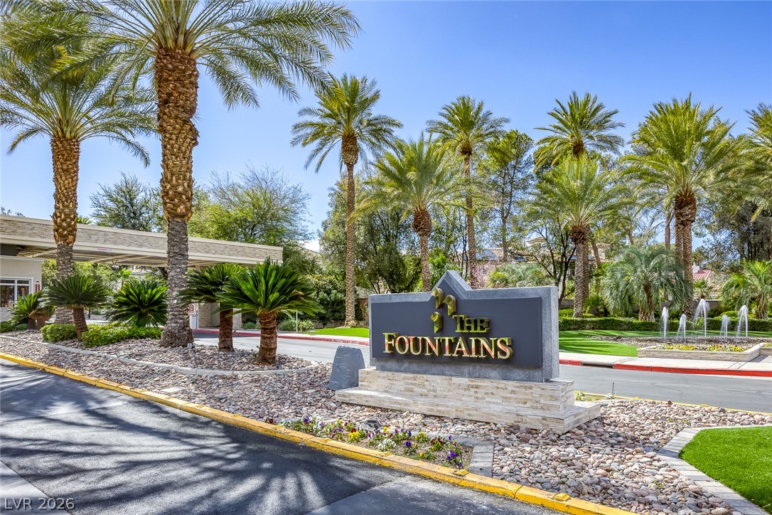2239 Chatsworth Court Henderson NV 89074