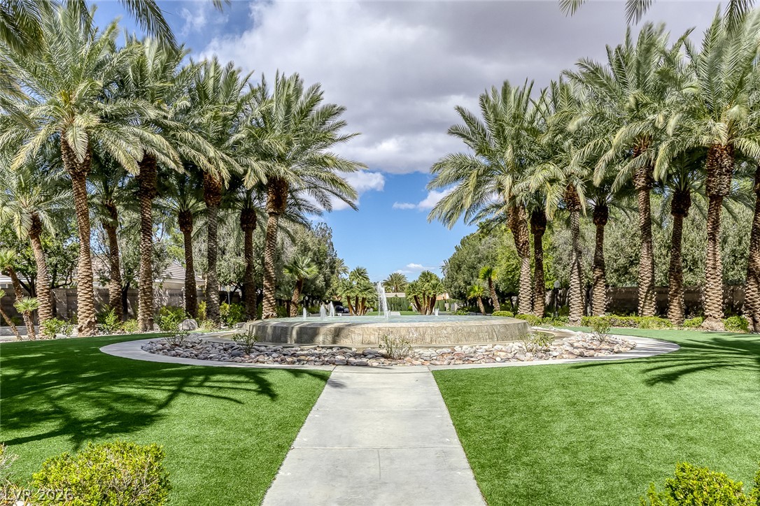 2239 Chatsworth Court Henderson NV 89074