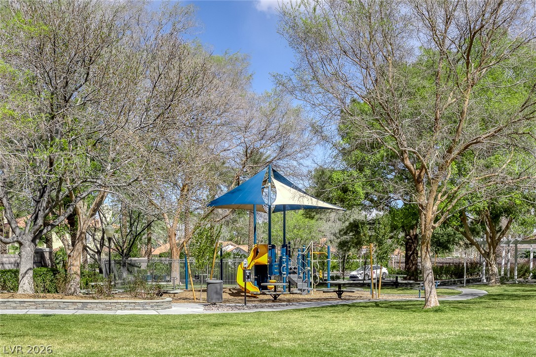 2239 Chatsworth Court Henderson NV 89074