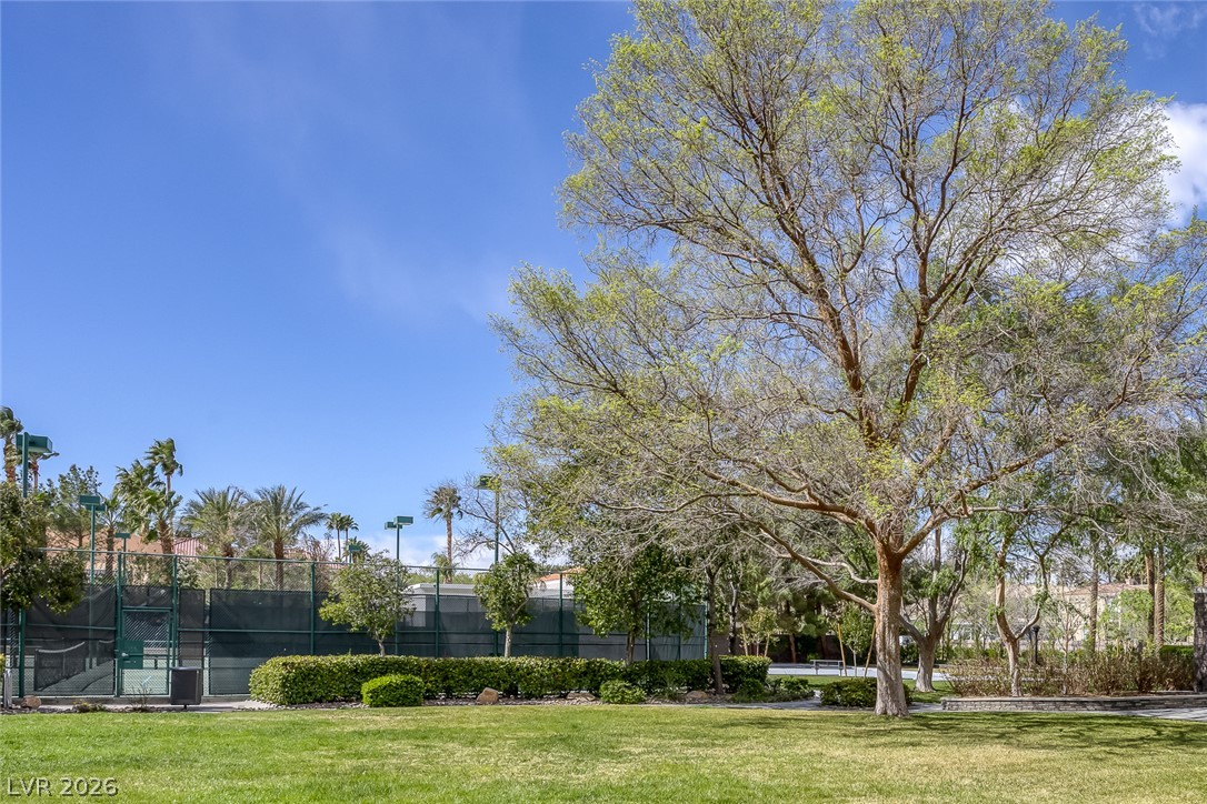 2239 Chatsworth Court Henderson NV 89074