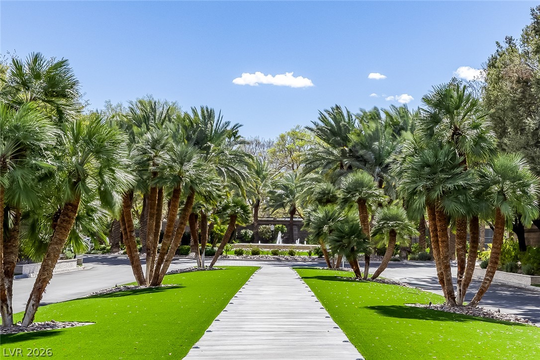 2239 Chatsworth Court Henderson NV 89074