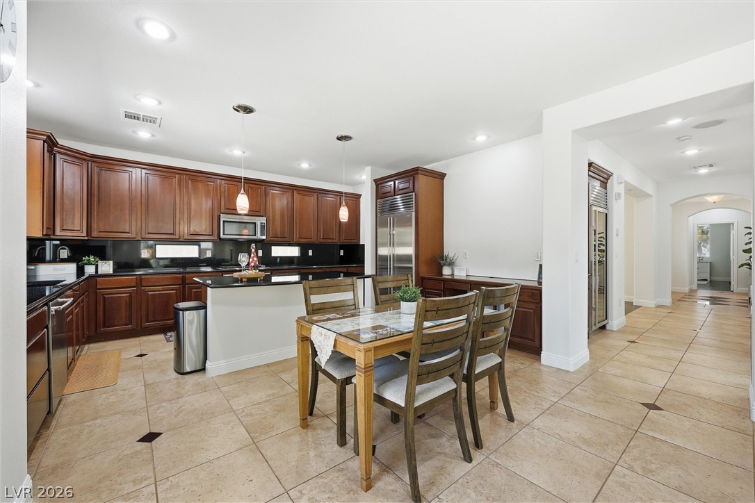 1073 Oak Fair Street Las Vegas NV 89138