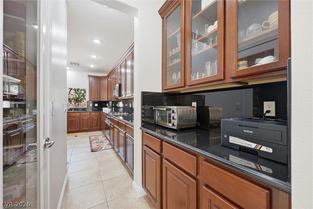 1073 Oak Fair Street Las Vegas NV 89138