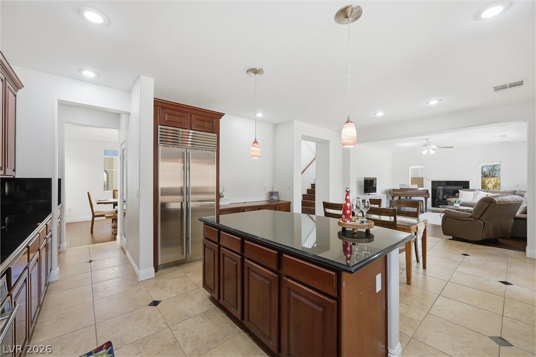 1073 Oak Fair Street Las Vegas NV 89138