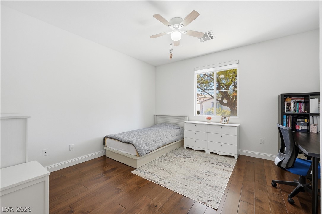 1073 Oak Fair Street Las Vegas NV 89138