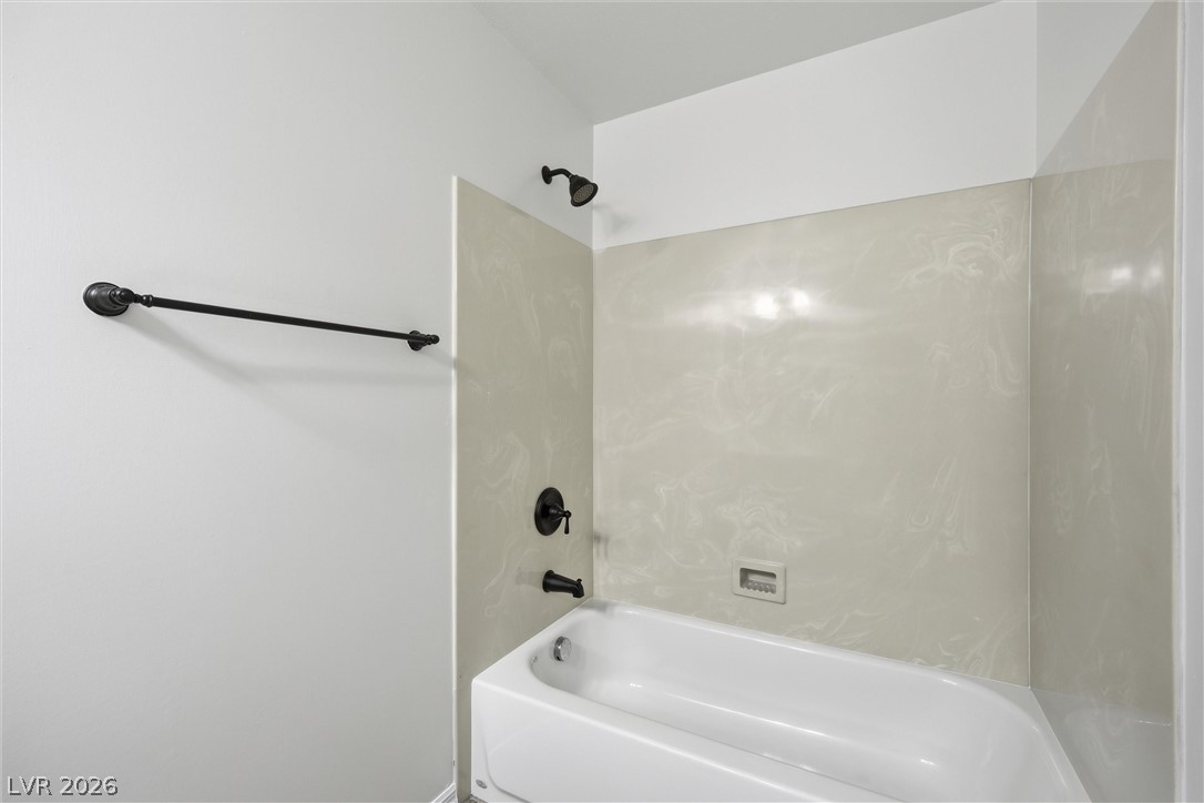 1073 Oak Fair Street Las Vegas NV 89138