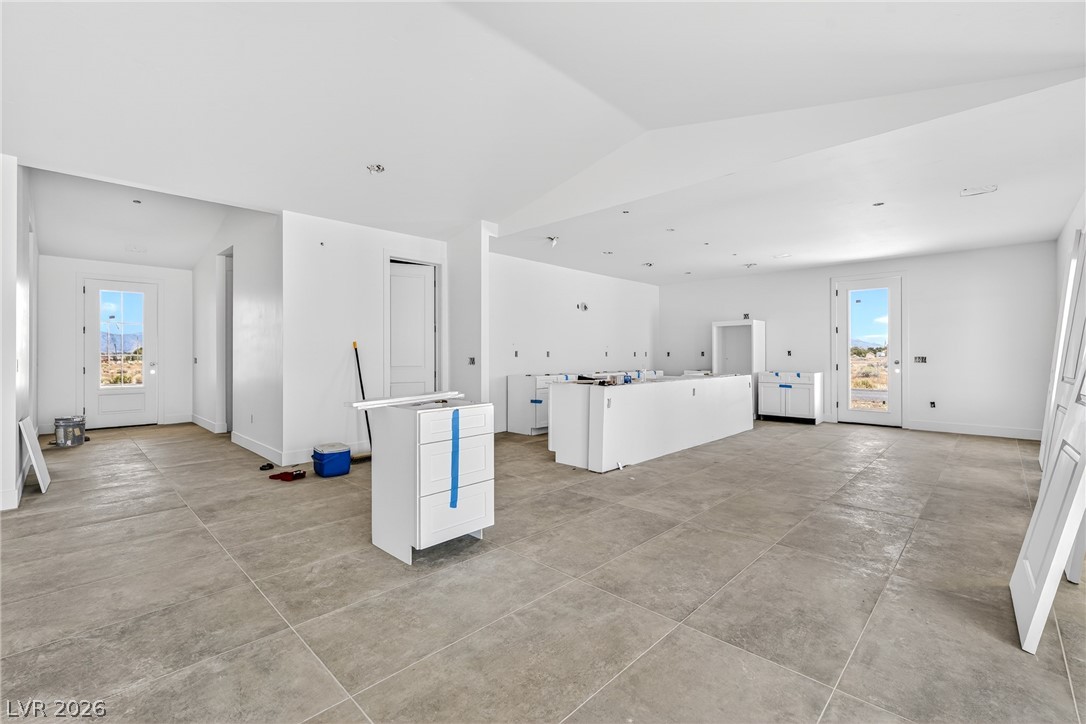 3451 South Soplo Avenue Pahrump NV 89048