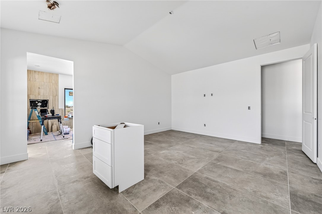 3451 South Soplo Avenue Pahrump NV 89048