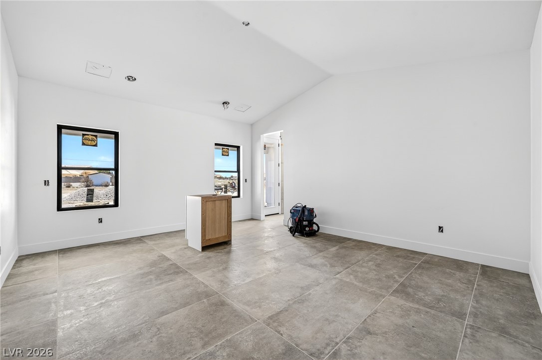3451 South Soplo Avenue Pahrump NV 89048