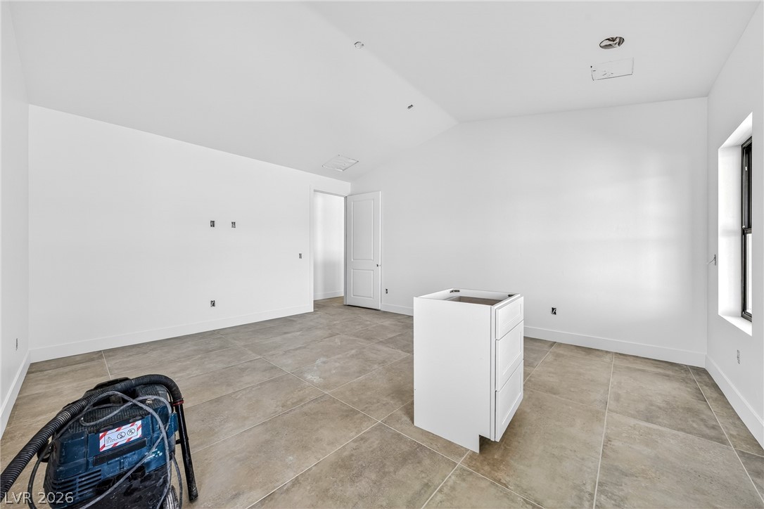 3451 South Soplo Avenue Pahrump NV 89048