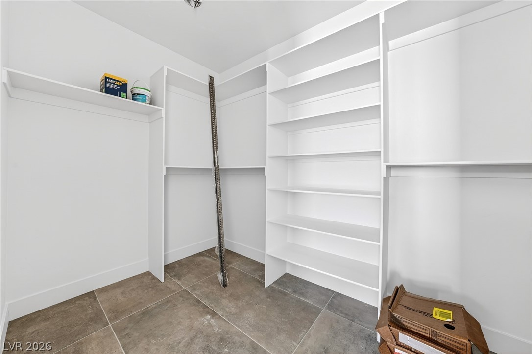 3451 South Soplo Avenue Pahrump NV 89048
