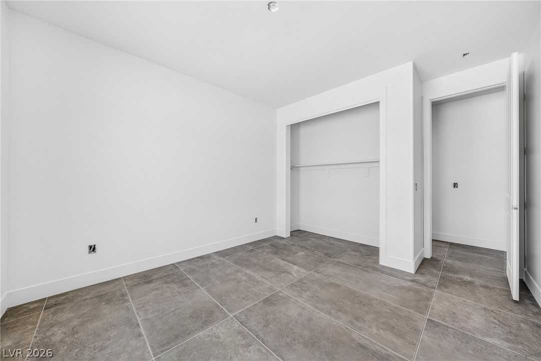 3451 South Soplo Avenue Pahrump NV 89048